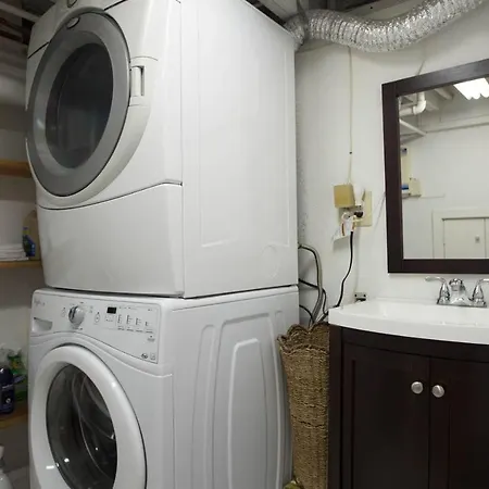 Tiny Tasteful 1 - Downtown Apartment Austin Exterior photo