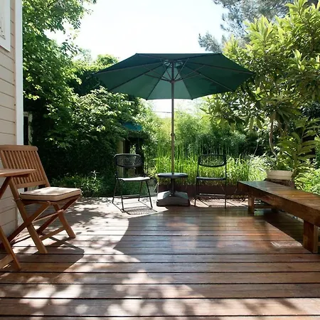 Tiny Tasteful 1 - Downtown Apartment Austin Exterior photo
