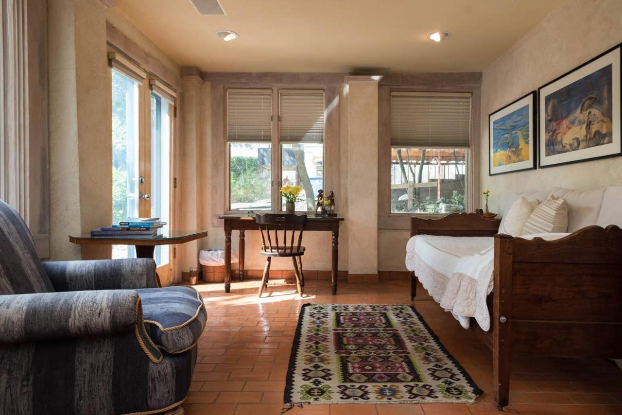 Tiny Tasteful 1 - Downtown Apartamento
