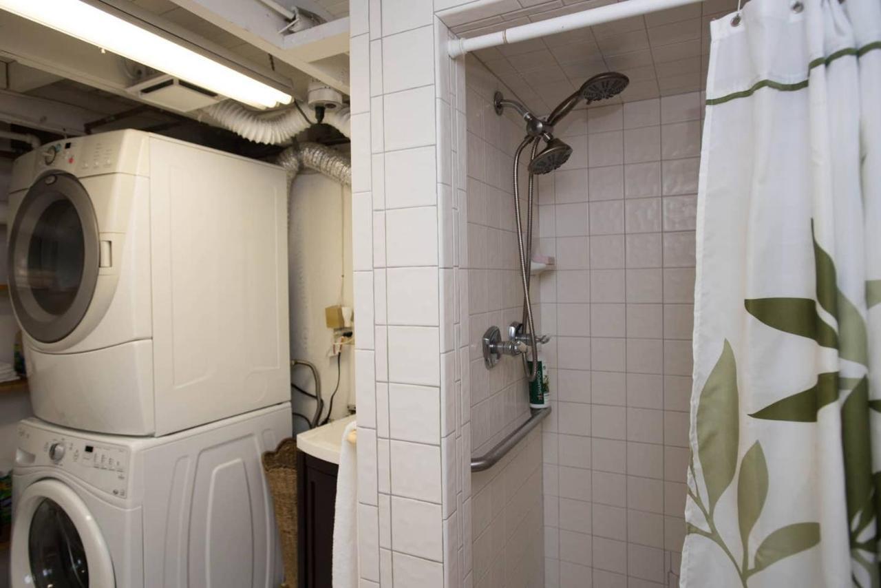 Tiny Tasteful 1 - Downtown Apartamento Austin